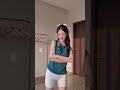 Form đẹp dáng chuẩn