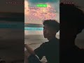 #ngaji #gusbaha #ngajigusbaha #viral #viralvideo #fypviral #tormonitorketua #shorts #shortvideo