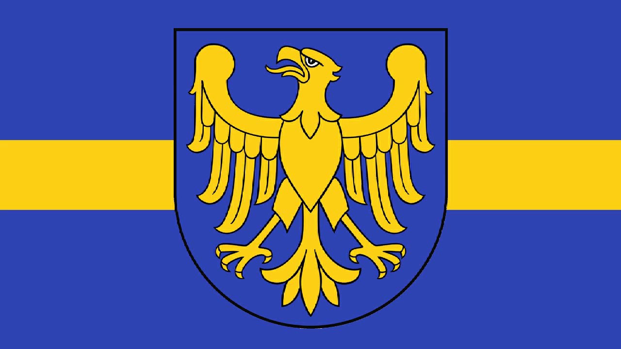 Silesian Voivodeship