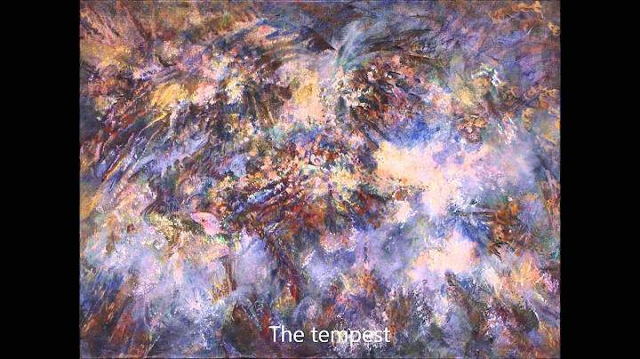 Maryann Fraser Fine Art" Evolution"