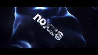 [#RANZTOURNAMENT] Noxus - [blender & ae]