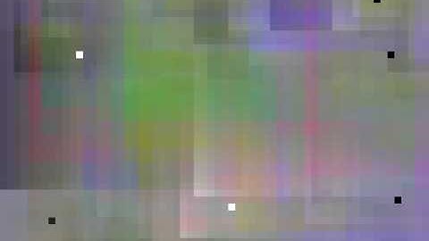 Nagios Part One: Installation