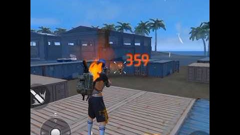 Woodpecker Secret One Tap Headshot Trick 🔥 | 100% Working | Woodpecker Headshot Trick | - Free Fire