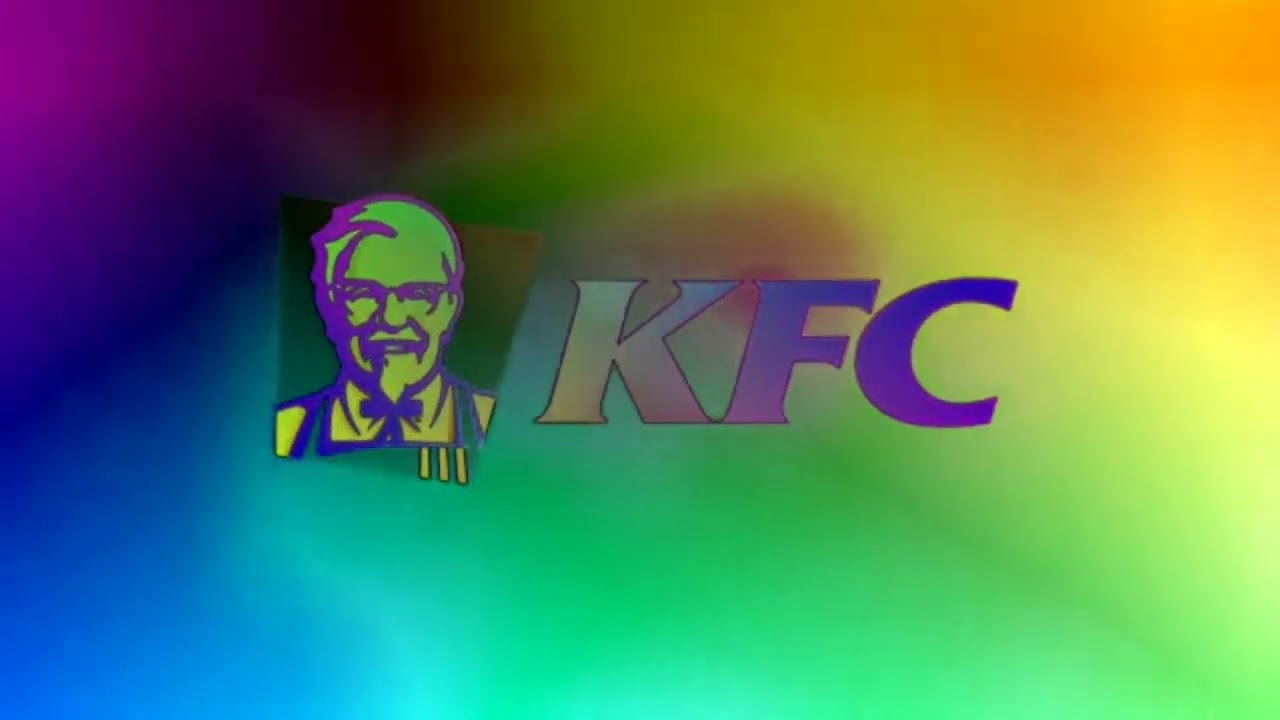 (REQUESTED) Full Best Animation Logos in DMA Luig Group