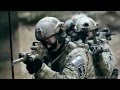 Military Tribute Video Respect The People Who Protect Us mp3