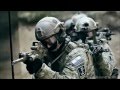 Military Tribute Video | Respect The People Who Protect us