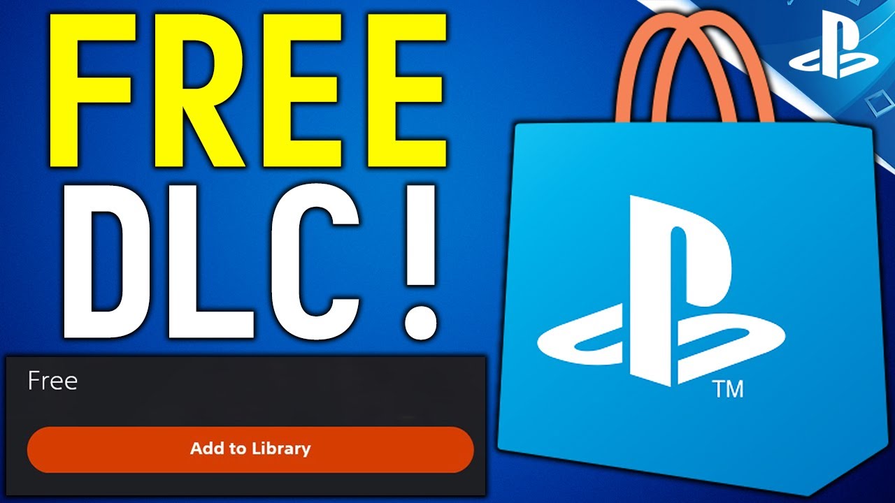 This Site Will Add Dozens of Free PS4 Games to Your Library