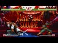 Youtube Thumbnail title