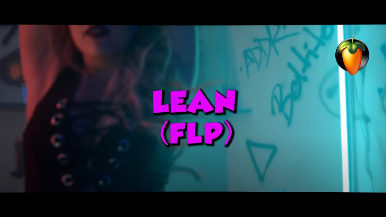 Flp Lean Superiority X Towy X Osquel X Beltito X Sammy X Falsetto Instrumental Youtube