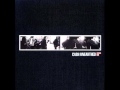Johnny Cash The Running Kind With Tom Petty Johnny Cash The Running Kind With Tom Petty