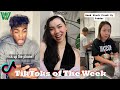 New TikToks of The Week August 2023 Part 1 | Cool TikTok Videos 2023