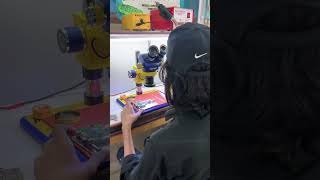 रोज ₹5,000 से ₹10,000 कमाओ | Mobile Repairing सीखकर Career बनाओ