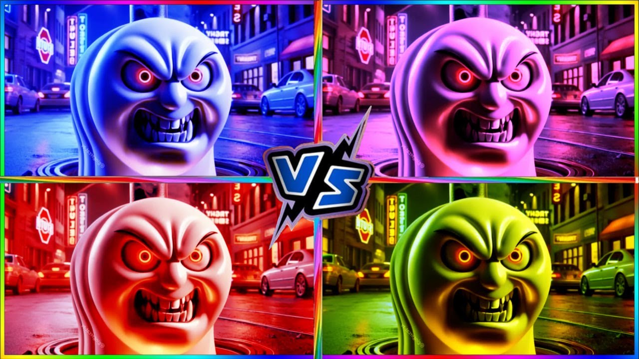 🎶🚀 Tiles Hop-EDM Rhythm Challenge | Perfect Combo -🎶Tiles Hop EDM Rush #22