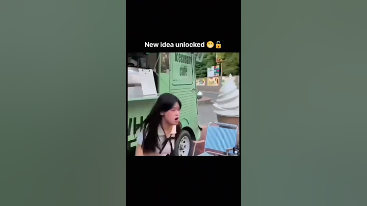 New idea unlocked 🔐 thi idea is amazing 😂  #endless #love #popular #funny