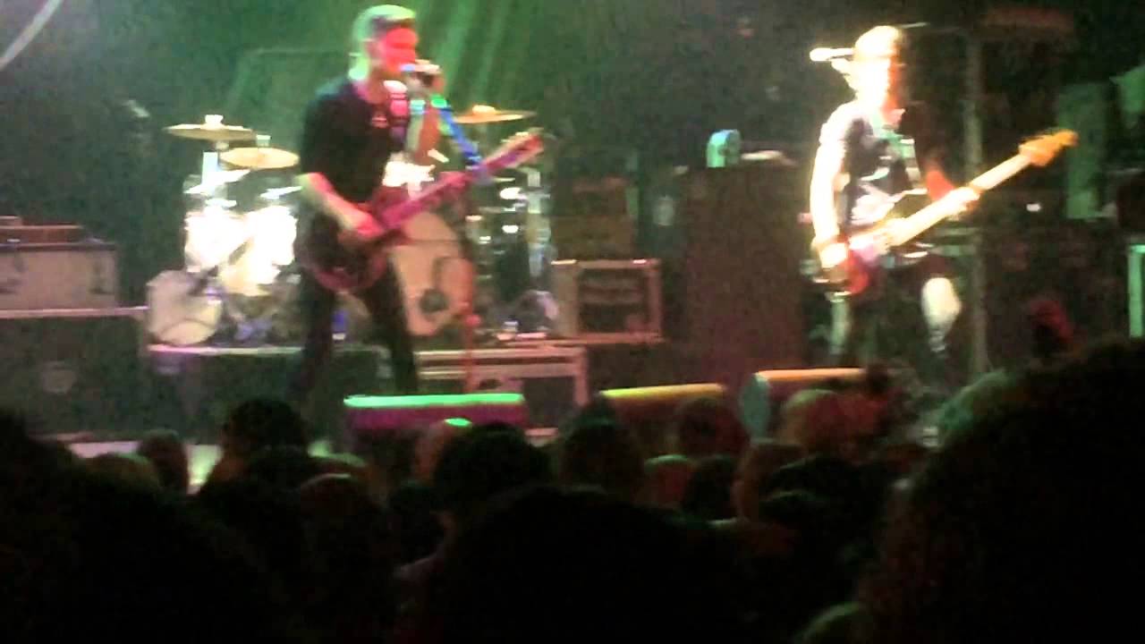 Watch Frankie Ballard Glory days Live House of Blues on YouTube Watch Frankie Ballard Glory days Live House of Blues on YouTube