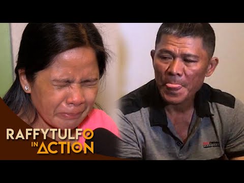 Video: Magaling Si Nanay