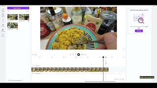 Clipchamp for Absolute Beginners: Edit Your First Video Today