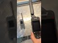 افضل جهازين اتصال فضائي عبر الاقمار الصناعية مهم جدا لاصحاب البر و الرحلات افضل جهازين اتصال فضائي عبر الاقمار الصناعية مهم جدا لاصحاب البر و الرحلات