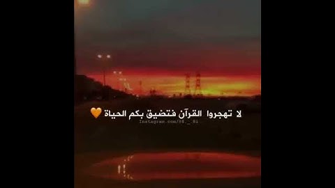 قرآن كريم بصوت هزاع البلوشي 💜 🕊️ 🌸 || حالات واتس اب دينية