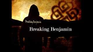 Breaking Benjamin - Unknow Soldier ( magyar felirat )