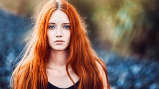 zero-project - Celtic Dream