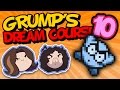 Grumps Dream Course: Arin Hates Danny - PART 10 - Game Grumps VS Grumps Dream Course: Arin Hates Danny - PART 10 - Game Grumps VS