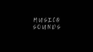 Details Whoosh transition airy thud (Sound Effect) Update