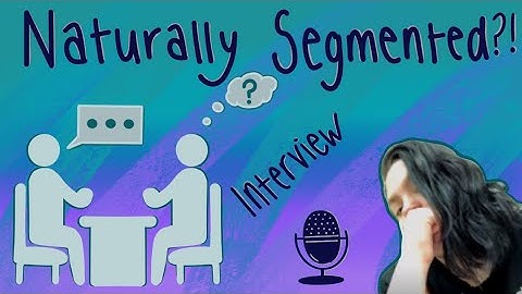 POLYPHASIC INTERVIEW - Jace - Naturally Segmented adapted to DC1