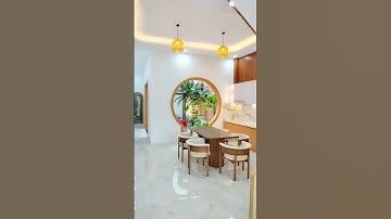 Nhà giáp danh thành phố HCM, nối liền đường đinh đức thiện, kế KCN cầu tràm