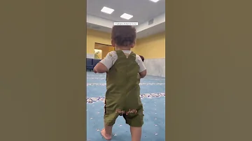 محمد نبينا بنوره هادينا اللهم صل وسلم وبارك على نبينا محمد 