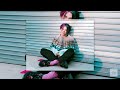 YUNGBLUD God Save Me But Don T Drown Me Out Clean Lyrics 