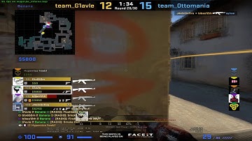 vietnam ptsd flashbacks midround