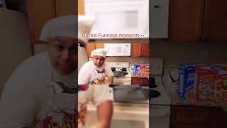 Saw it coming 😭💀#dashiegames #mario #gaming #shorts