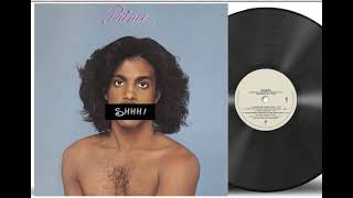 1979 - 07 Prince - Still Waiting \