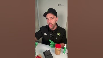 Why Rats Avoid Your Traps!