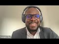 CONFERENCE VIRTUELLE DECEMBRE 2025