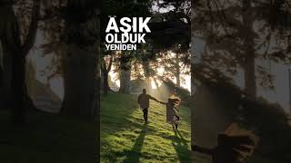 Can Ozan/ Toprak Yağmura.