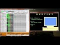 【MIDI】MY LITTLE LOVER/DESTINY