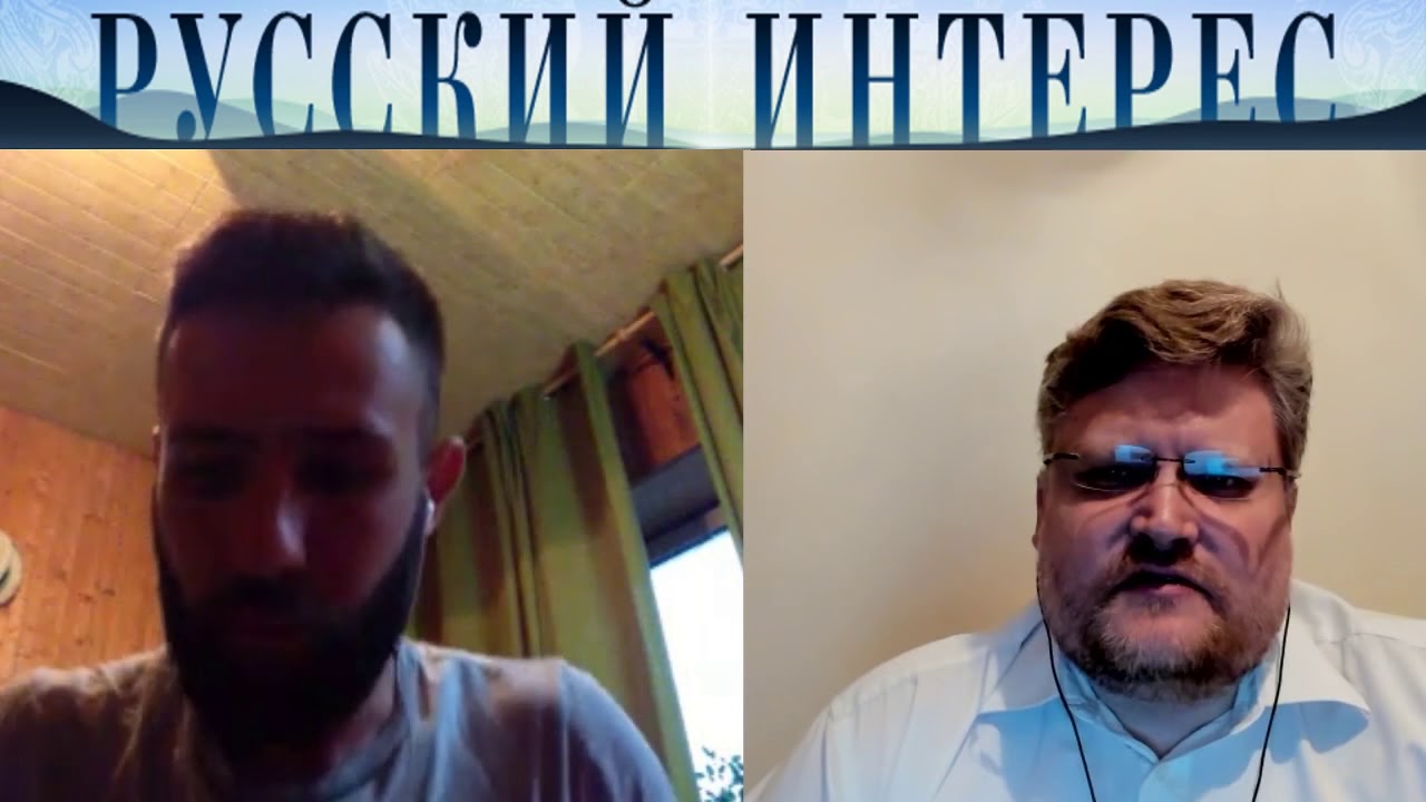 Тимофей Ермаков против Томаша Мацейчука. 