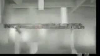 Iklan Djarum Black Mild - New Smoothness (2013) @ SCTV