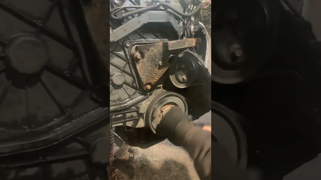 Разборка Opel - Astra G 1998-2005, 1.7 (VIN: W0L0TGF706G164609) X2141