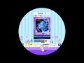VERTeX (rintaro soma deconstructed remix) MASTER AP【maimaiでらっくす外部出力】