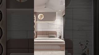 interior furniture designer furniture decoration