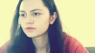 Eylül Kaya - Pismamo