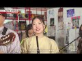 KIRINJI [1/2] - tiny desk concerts JAPAN