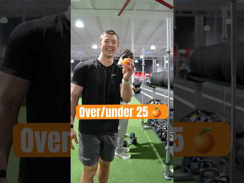 How Many Mandarins Can I Eat In A Day 