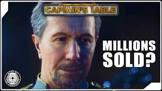 Is Squadron 42 Make or Break? |