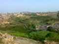 قريه حجله جبل حرير الضالــع جديد 2011م محبكم صالح المرادي