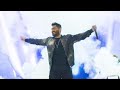 حفلة المنارة تامر حسني٢٠٢١ Tamer Hosny Live In Al Manara Arena 2021
