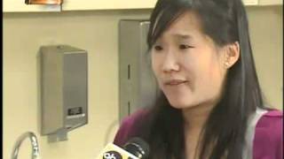 New information to figure out if you have valley fever